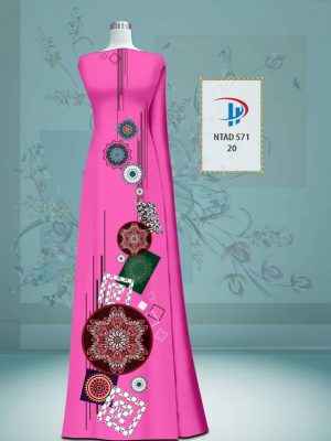 1635474083 vai ao dai dep mau moi vua ra (15)